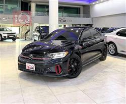 فولكسفاغن جيتا